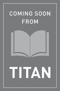 Enlarge image Cover: Seventh Circle - Titan Books Ltd