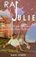 Cover: Raj and Julie - David Joseph