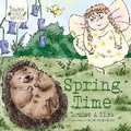 Cover: Spring Time - The Curious Philomathic