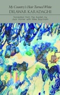 Cover: My Country's Hair Turned White - Arc Publications