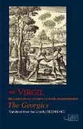 Cover: Dreaming of an Ancient Country - Arc Publications
