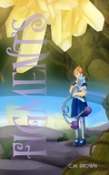 Cover: Figments - Runespring Publishing