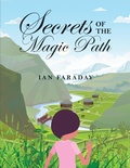 Cover: Secrets of the Magic Path - Amazon Publishing Agency
