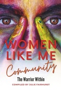 Cover: Women Like Me Community - Rock Star Strategies