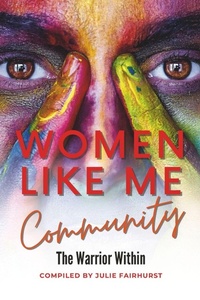 Enlarge image Cover: Women Like Me Community - Rock Star Strategies