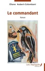 Bild: Le commandant - Les Impliqués