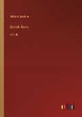 Cover: British Birds - Outlook Verlag