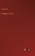 Cover: Charges On Vessels - Outlook Verlag