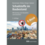 Bild: Schadstoffe im Baubestand E-Book (PDF) - Rudolf Müller Verlag