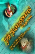 Cover: Die Teufelsbraten: 1. &Auml;rger mit den Drachen, 2. ... bew&auml;hren sich - BookRix