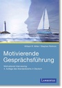 Cover: Motivierende Gesprächsführung - Lambertus