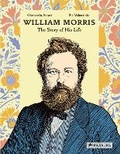 Cover: William Morris - Prestel