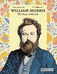 Abbildung von: William Morris - Prestel