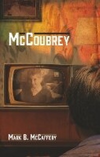 Abbildung von: McCoubrey - Greenisland Press