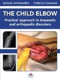 Cover: The Child Elbow - Timeo Editore SRL