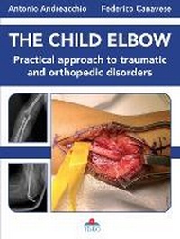 Enlarge image Cover: The Child Elbow - Timeo Editore SRL