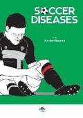 Cover: Soccer Diseases - Timeo Editore SRL