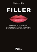 Cover: Filler - ActaMedica