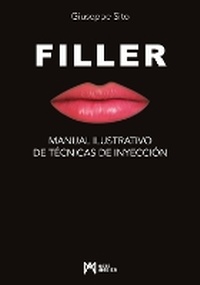 Enlarge image Cover: Filler - ActaMedica