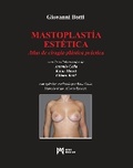 Cover: Mastoplastia Estetica - ActaMedica