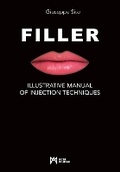 Cover: Filler - ActaMedica