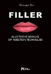 Enlarge image Cover: Filler - ActaMedica