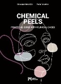 Cover: Chemical Peels - ActaMedica