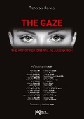 Cover: The Gaze - ActaMedica