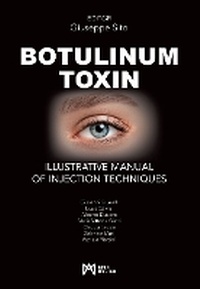 Enlarge image Cover: Botulinum Toxin - ActaMedica