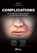 Cover: Complications - ActaMedica