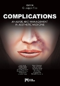 Enlarge image Cover: Complications - ActaMedica