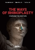 Cover: The Ways of Rhinoplasty - ActaMedica