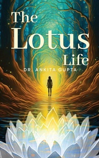 Enlarge image Cover: The Lotus Life - Blue Rose Publishers