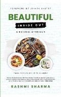 Cover: Beautiful Inside Out: A Natural Approach - Unknown