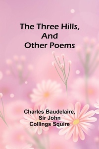 Enlarge image Cover: The Tale of Peter Rabbit (Edition1) - Alpha Editions
