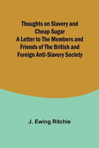 Abbildung von: Personal Memoirs of P. H. Sheridan, Volume 1, Part 3 (Edition1) - Alpha Editions