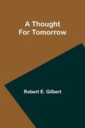 Cover: "Personal Recollections ; Abridged, Chiefly in Parts Pertaining to Political and Other Controversies Prevalent at the Time in Great Britain" (Edition1) - Alpha Editions
