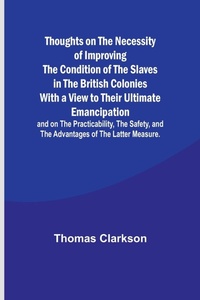 Abbildung von: "The Personal Life of David Livingstone; Chiefly from his Unpublished Journals and Correspondence in the Possession of His Family" (Edition1) - Alpha Editions