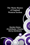 Cover: Robert Burns (Edition1) - Alpha Editions