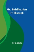 Cover: Rodman the Boatsteerer, and Other Stories (Edition1) - Alpha Editions