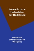 Cover: Sentence Deferred (Edition1) - Alpha Editions