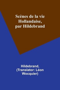Enlarge image Cover: Sentence Deferred (Edition1) - Alpha Editions