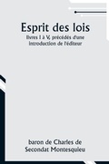 Cover: Memoires de Garibaldi, tome 2/2 (Edition1) - Alpha Editions