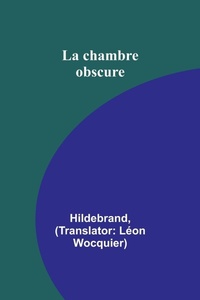 Enlarge image Cover: The Sentimental Adventures of Jimmy Bulstrode (Edition1) - Alpha Editions