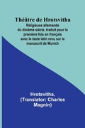 Cover: The Mormon Menace: The Confessions of John Doyle Lee, Danite (Edition1) - Alpha Editions