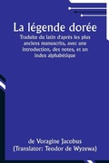 Cover: La reine Margot (Tome II) (Edition1) - Alpha Editions