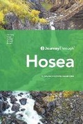Cover: Journey Through Hosea - Discovery House Publishing