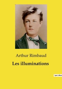 Abbildung von: Les illuminations - Culturea