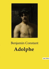 Abbildung von: Adolphe - Culturea