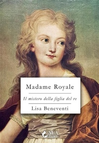 Abbildung von: Madame Royale - Nua Edizioni